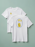 Arabizi, Lemon Squeezy